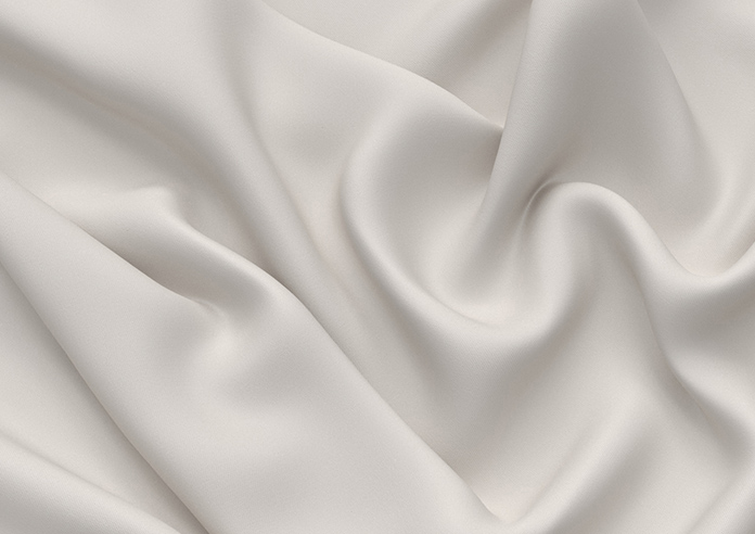 Medina, Dark Natural - Roman Blind - Image 4